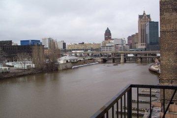 141 N Water #40, Milwaukee, WI 53202