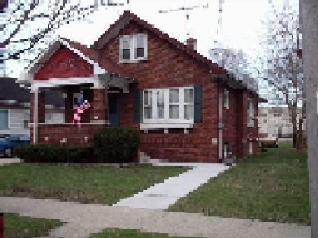 5121 28th  Ave., Kenosha, WI 53140