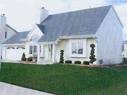 [Address Hidden by Seller], Oak Creek, WI 53154