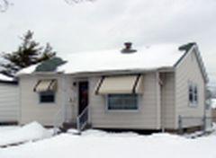 3832 S 19th, Milwaukee, WI 53221