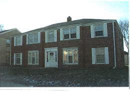 6515 W Center, Wauwatosa, WI 53210