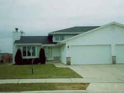 290 Bley Pkwy, Port Washington, WI 53074