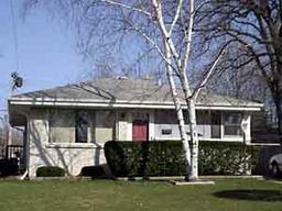 1427 Virginia, Racine, WI 53405
