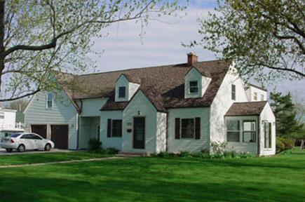 172 Po St., West Bend, WI 53090