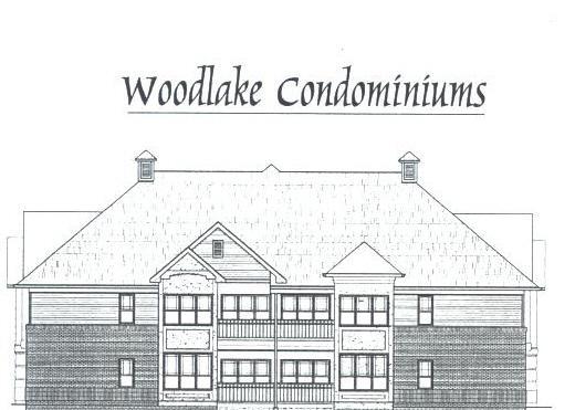 [Address Hidden by Seller], Franklin, WI 53132