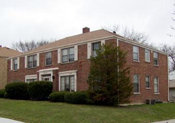 6533 W Center St., Wauwatosa, WI 53210