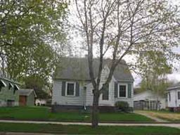 1926 Liberty, La Crosse, WI 54603