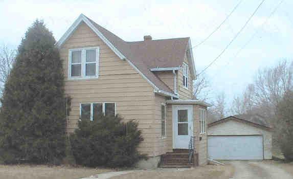 630 Pine St., Sheboygan Falls, WI 53085