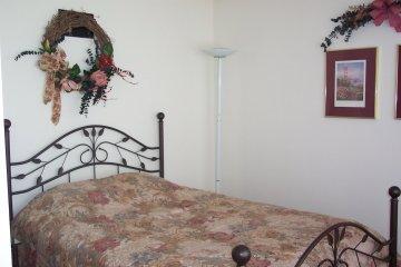 11729 W Center St., Wauwatosa, WI 53222