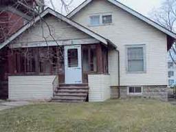 947 N 35th, Milwaukee, WI 53208