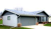 5754 Rochelle, Greendale, WI 53129