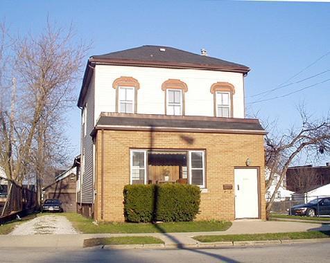 5929 6th Ave., Kenosha, WI 53140