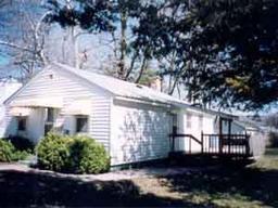 1640 Onalaska Ave., La Crosse, WI 54603