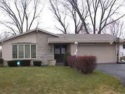 5123 Emstan Hill Rd., Racine, WI 53406