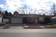 509 Edgewood, Burlington, WI 53105