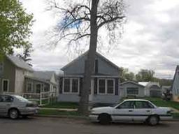 512 Liberty St., La Crosse, WI 54603