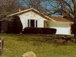 550 Fox St., Mukwonago, WI 53149