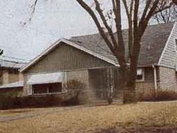 2250 N 103rd St., Wauwatosa, WI 53226