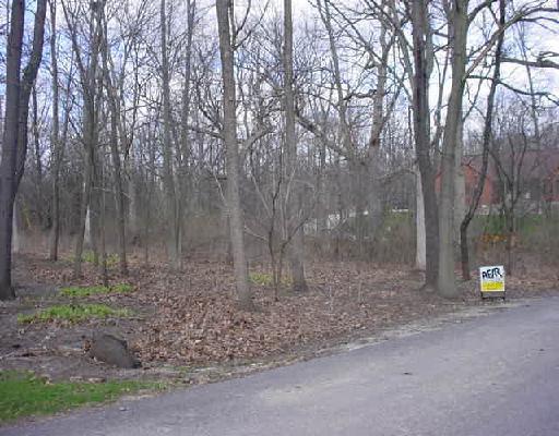 89th St., Salem, WI 53168