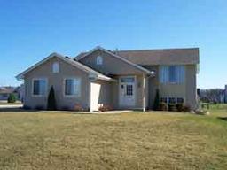 1717 5 Mile Rd., Caledonia, WI 53402
