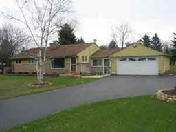 1560 N Calhoun Rd., Brookfield, WI 53005