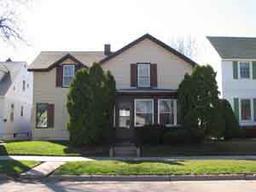 2009 Prospect, La Crosse, WI 54603