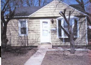 4212 Republic Ave., Racine, WI 53405