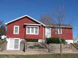 407 4th Ave, Onalaska, WI 54650