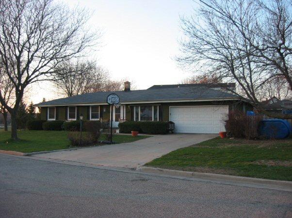 12320 W Dearbourn Ave., Wauwatosa, WI 53226