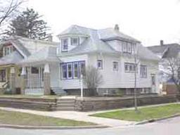 1361 N 65th, Wauwatosa, WI 53213