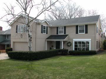 6221 N Berkeley Blvd., Whitefish Bay, WI 53217