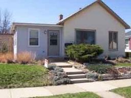 1416 Erie St., Racine, WI 53402