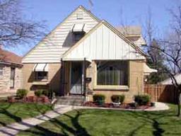 5158 N 65th St., Milwaukee, WI 53218