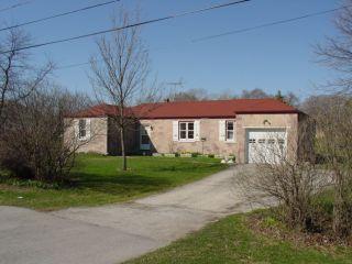 7131 S 35th St., Franklin, WI 53132