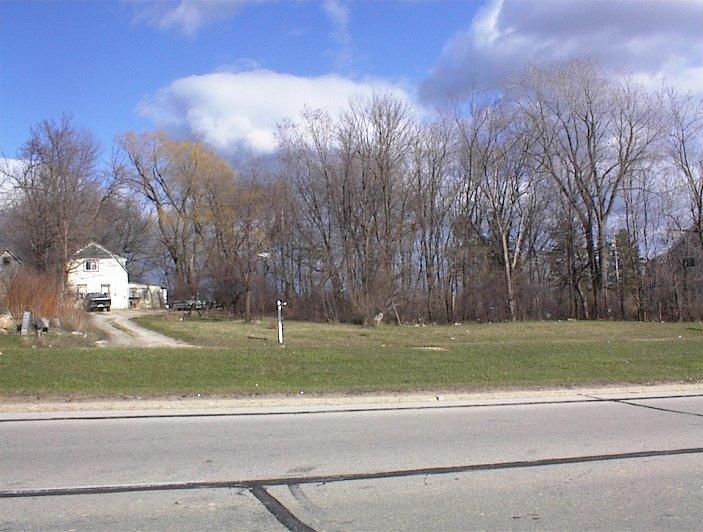 7502 S Howell, Oak Creek, WI 53154