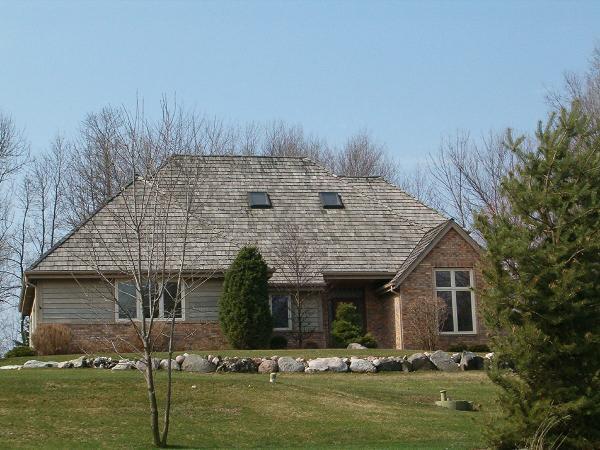 1331 Keup Rd., Cedarburg, WI 53024