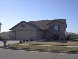 [Address Hidden by Seller], West Salem, WI 54669