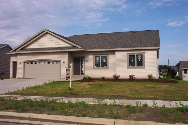 LT31 Ash Ln., Whitewater, WI 53190
