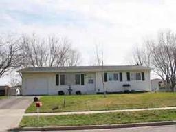 469 Wagon Dr., West Salem, WI 54669