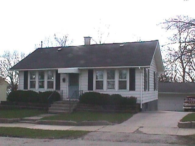 335 High St., Pewaukee, WI 53072