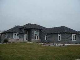 2717 Bartels Dr., Mount Pleasant, WI 53406