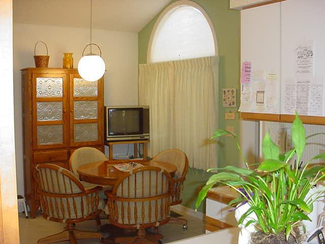 W4778 Potter Rd., Lafayette, WI 53121