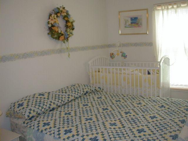 6820 S Conforti Ct., Franklin, WI 53132