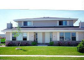 1108 Lee Ave., West Bend, WI 53090