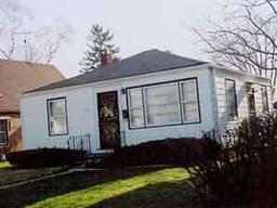 4934 N 26th St., Milwaukee, WI 53209