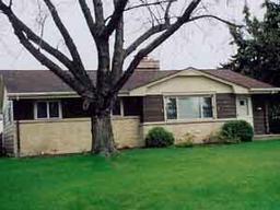 5270 S 110th St., Hales Corners, WI 53130