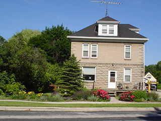341 North St., Plymouth, WI 53073