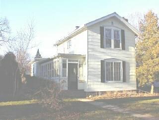 1207 Park Row, Lake Geneva, WI 53147