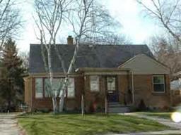 42 S Concord Rd., Oconomowoc, WI 53066