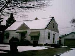 8150 W Beckett Ave., Milwaukee, WI 53218